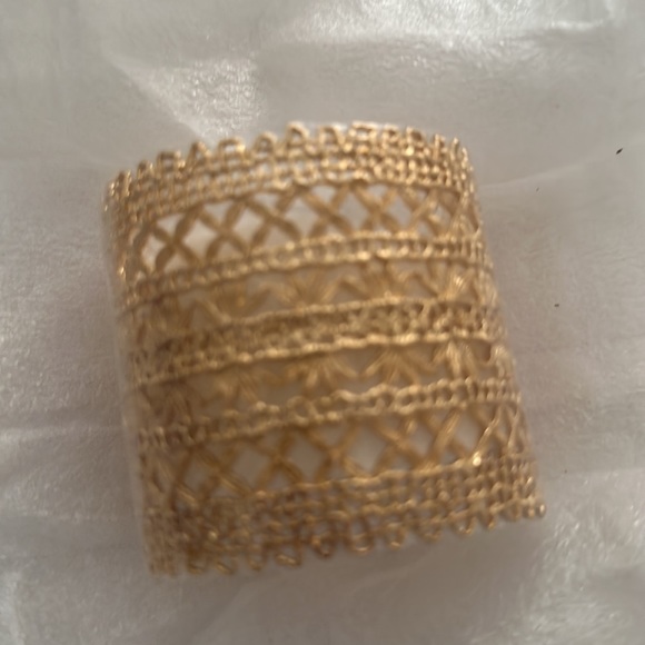 Brand new Stella and Dot bracelet - Picture 2 of 5